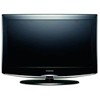 Samsung LE-40R81B
