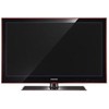 Samsung LE-46A856S1M
