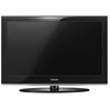 Samsung LE-52A556P1F