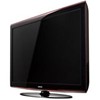 Samsung LE-52A656A1F