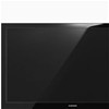 Samsung PS-50A451P1