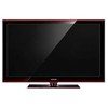 Samsung PS-50A756T1M