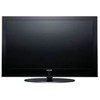 Samsung PS-50Q91HR