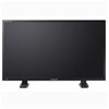 Samsung SyncMaster 400DX