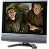 Sharp LC-20S4E