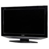 Sharp LC-26AD5RU