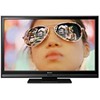 Sharp LC-32D65E