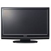 Sharp LC-32RD8E