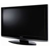 Sharp LC-32WD1RU