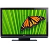 Sharp LC-46HD1RU