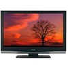 Sharp LC-46X8RU