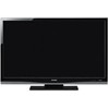 Sharp LC-52X20RU
