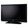 Sharp LC-52XL1RU
