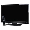 Sharp LC-52XL2RU