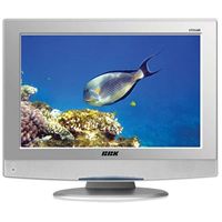 BBK LT1516D