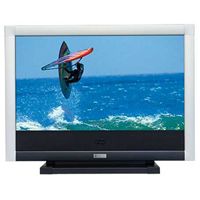 Conrac ClassicLine CHIOS 32