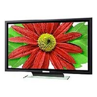 Conrac ClassicLine SYROS 50 HD