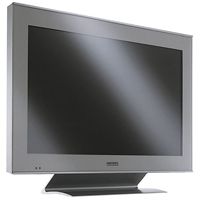 Hantarex LCD 32" GW Stripe TV