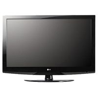 LG 19LG3050