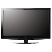 LG 26LG3050