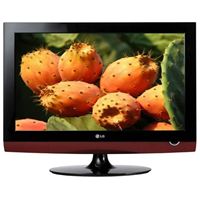 LG 26LG4000