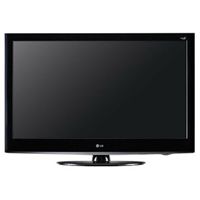 LG 32LH3000