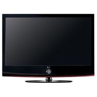 LG 32LH7000