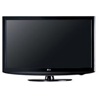 LG 42LH2000