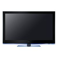 LG 60PS7000