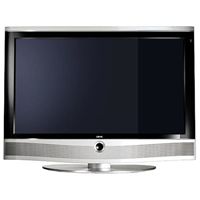 Loewe Art 37 SL Full HD+ 100 DR+