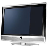 Loewe Art 47 SL FULL HD+ 100