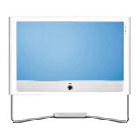Loewe Connect 32 Media Full-HD+ DR+