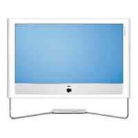 Loewe Connect 37 Media Full-HD+ DR+
