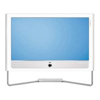 Loewe Connect 42 Media Full-HD+ DR+