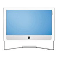 Loewe Connect 42 Media Full-HD+