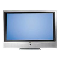 Loewe Xelos A 42