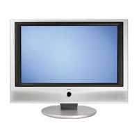 Loewe Xelos SL 37 HD