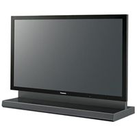 Panasonic TH-103PF10