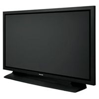 Panasonic TH-65PF10RK