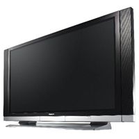 Panasonic TH-65PV600R