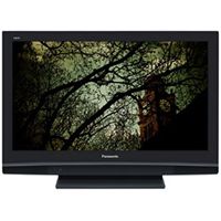 Panasonic TH-R37PV8KA