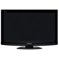 Panasonic TX-LR32C10