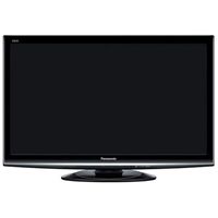 Panasonic TX-LR37G10