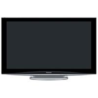 Panasonic TX-PR42V10