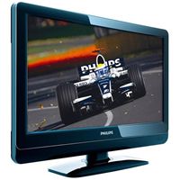Philips 19PFL3404