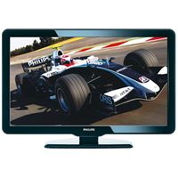 Philips 32PFL5614