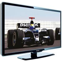 Philips 32PFL7404