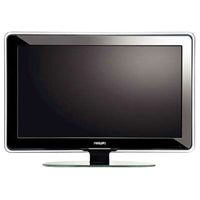 Philips 42PFL7613