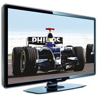 Philips 42PFL7674