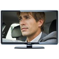Philips 47PFL8404